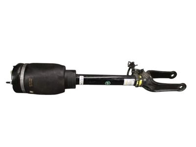 2007 Mercedes-Benz GL320 Shock Absorber - 164-320-59-13