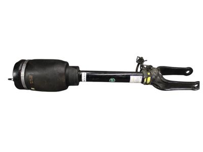 2007 Mercedes-Benz GL320 Shock Absorber - 164-320-59-13