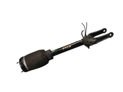 2007 Mercedes-Benz GL320 Shock Absorber - 164-320-59-13