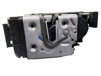 2008 Mercedes-Benz C63 AMG Door Lock - 204-730-05-35