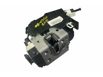 2008 Mercedes-Benz C63 AMG Door Lock - 204-730-05-35