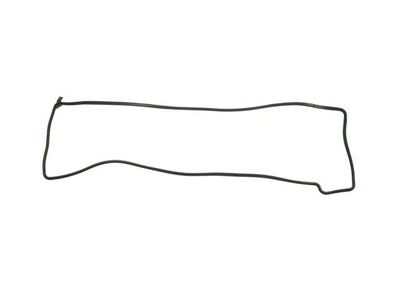 Mercedes-Benz E300 Valve Cover Gasket - 606-016-04-21