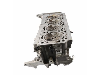 2011 Mercedes-Benz S63 AMG Cylinder Head - 278-010-75-20