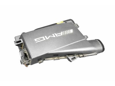 2013 Mercedes-Benz CLS63 AMG Air Filter Box - 278-090-21-01