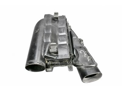 2013 Mercedes-Benz CLS63 AMG Air Filter Box - 278-090-21-01