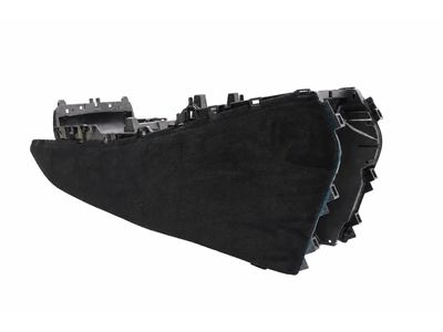 2020 Mercedes-Benz GLS580 Center Console - 167-689-13-00-9H42