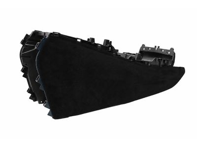 2020 Mercedes-Benz GLS580 Center Console - 167-689-13-00-9H42