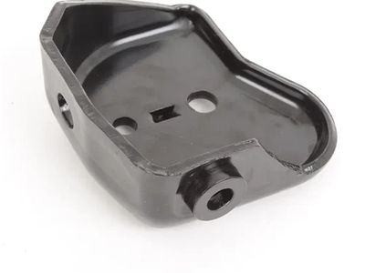 2001 Mercedes-Benz E320 Engine Mount - 210-240-02-02