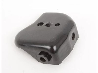 2001 Mercedes-Benz E320 Engine Mount - 210-240-02-02