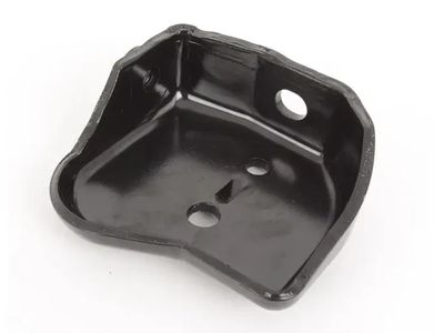 2001 Mercedes-Benz E320 Engine Mount - 210-240-02-02
