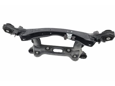2018 Mercedes-Benz E43 AMG Exhaust Hanger - 205-492-03-00