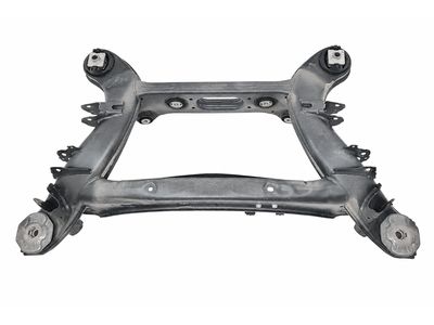 2018 Mercedes-Benz E43 AMG Exhaust Hanger - 205-492-03-00