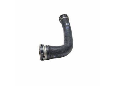 2022 Mercedes-Benz GLE450 Coolant Pipe - 167-500-31-00