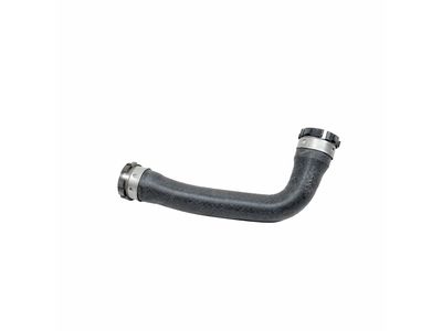 2022 Mercedes-Benz GLE450 Coolant Pipe - 167-500-31-00