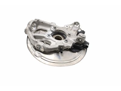 2023 Mercedes-Benz GLS580 Steering Knuckle - 167-357-22-00