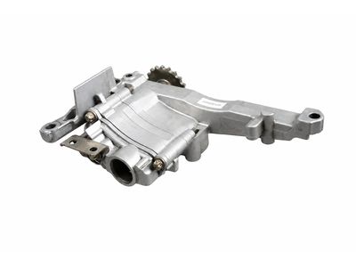 2010 Mercedes-Benz GL350 Oil Pump - 642-180-16-00
