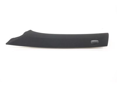 2013 Mercedes-Benz ML350 Pillar Panels - 166-690-13-25-9G26