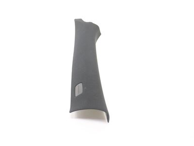 2013 Mercedes-Benz ML350 Pillar Panels - 166-690-13-25-9G26