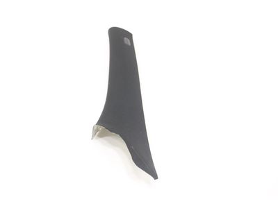 2013 Mercedes-Benz ML350 Pillar Panels - 166-690-13-25-9G26