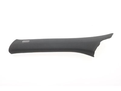 2013 Mercedes-Benz ML350 Pillar Panels - 166-690-13-25-9G26