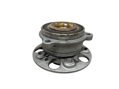 2023 Mercedes-Benz S580e Wheel Hub - 223-356-01-00