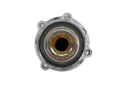 2023 Mercedes-Benz S580e Wheel Hub - 223-356-01-00