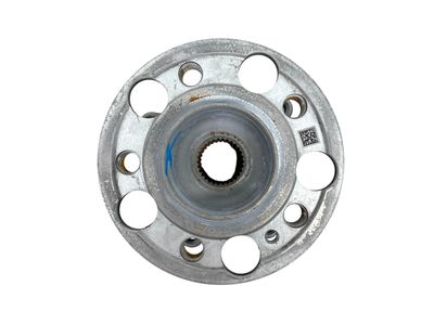 2023 Mercedes-Benz S580e Wheel Hub - 223-356-01-00