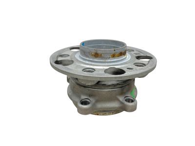 2023 Mercedes-Benz S580e Wheel Hub - 223-356-01-00