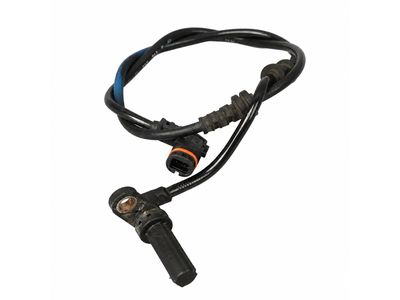 Mercedes-Benz E400 ABS Sensor - 212-905-58-05