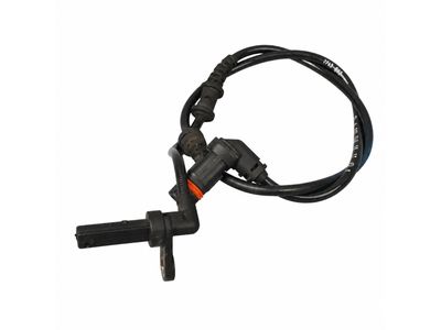 Mercedes-Benz E400 ABS Sensor - 212-905-58-05
