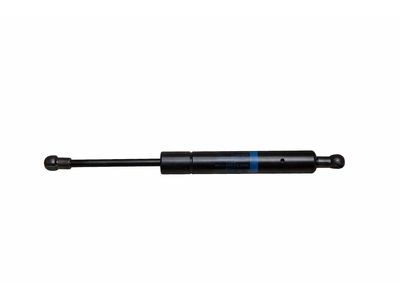 2003 Mercedes-Benz E320 Lift Support - 211-980-04-64
