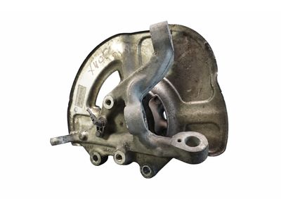 2016 Mercedes-Benz CLS400 Steering Knuckle - 218-332-09-01