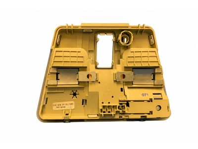 Mercedes-Benz 210-820-29-01-7D05