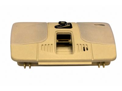 Mercedes-Benz 210-820-29-01-7D05