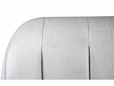 2000 Mercedes-Benz CLK430 Seat Cushion Pad - 208-910-07-50