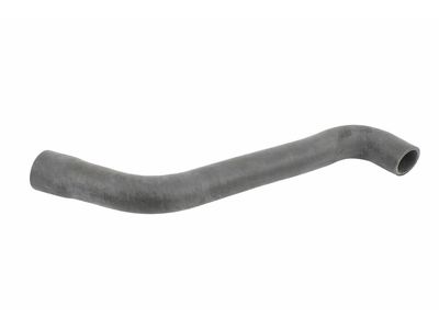 1992 Mercedes-Benz 400E Radiator Hose - 124-501-92-82