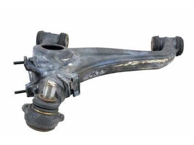 2002 Mercedes-Benz SL600 Control Arm - 124-330-34-07