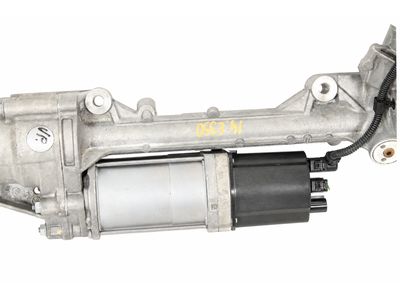 Mercedes-Benz 212-460-69-00