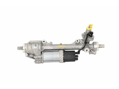 Mercedes-Benz 212-460-69-00