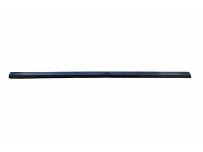 2005 Mercedes-Benz S430 Weather Strip - 220-720-02-24