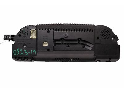 2010 Mercedes-Benz CL550 Instrument Cluster - 221-900-09-04-28