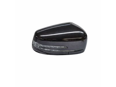 2016 Mercedes-Benz CLA45 AMG Mirror Cover - 246-811-02-00-9191