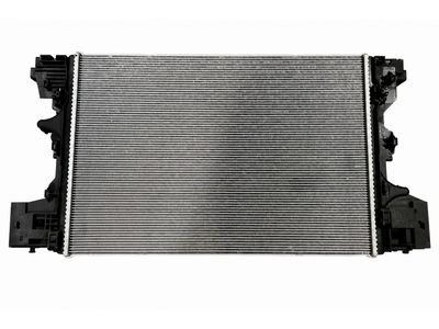 2023 Mercedes-Benz EQB 250 Radiator - 247-500-40-00