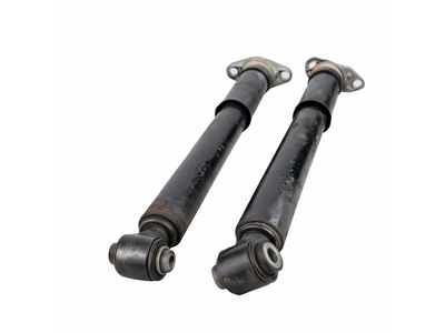2015 Mercedes-Benz CLA250 Shock Absorber - 176-320-26-31