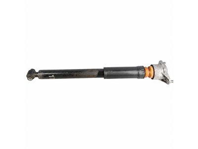 2015 Mercedes-Benz CLA250 Shock Absorber - 176-320-26-31