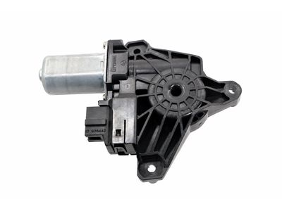 2019 Mercedes-Benz GLE63 AMG Window Motor - 246-906-32-00-64