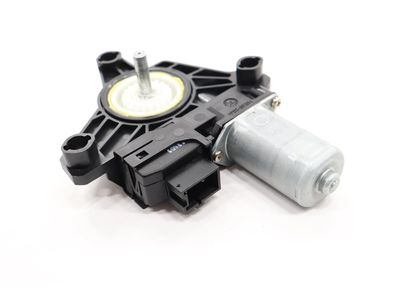 2019 Mercedes-Benz GLE63 AMG Window Motor - 246-906-32-00-64