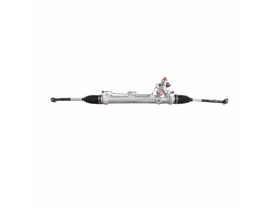 2010 Mercedes-Benz CL63 AMG Tie Rod End - 221-330-16-03