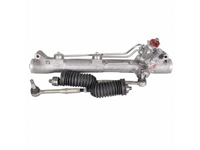 2010 Mercedes-Benz CL63 AMG Tie Rod End - 221-330-16-03