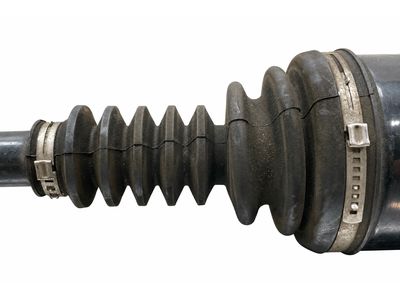 Mercedes-Benz E55 AMG Axle Shaft - 210-330-06-01